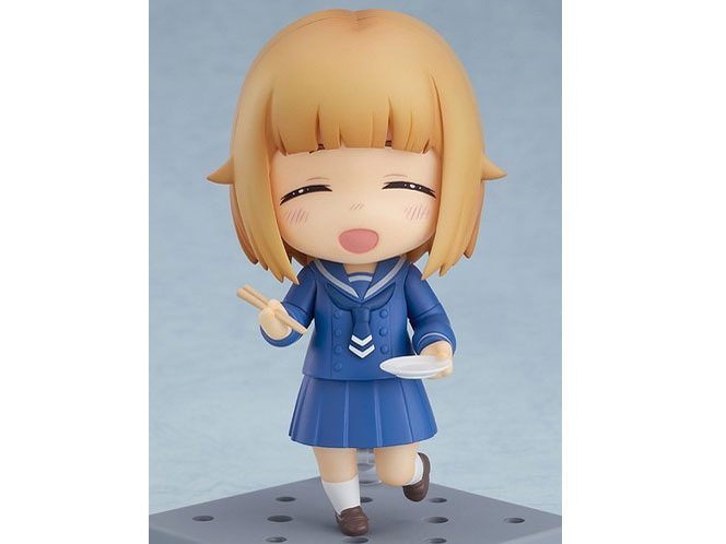 �˂�ǂ낢�� �ߖؗz��