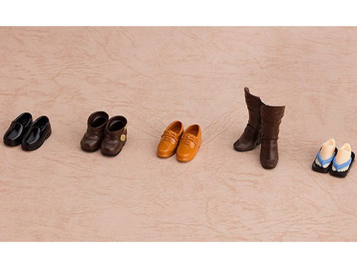 �˂�ǂ낢�ǂǁ[�� �V���[�Y�Z�b�g03 �̐��i�摜