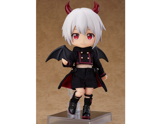 �˂�ǂ낢�ǂǁ[�� �����F�x���N �̐��i�摜