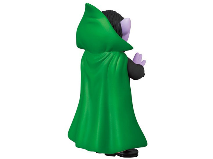 UDF SESAME STREET �V���[�Y2 COUNT VON COUNT