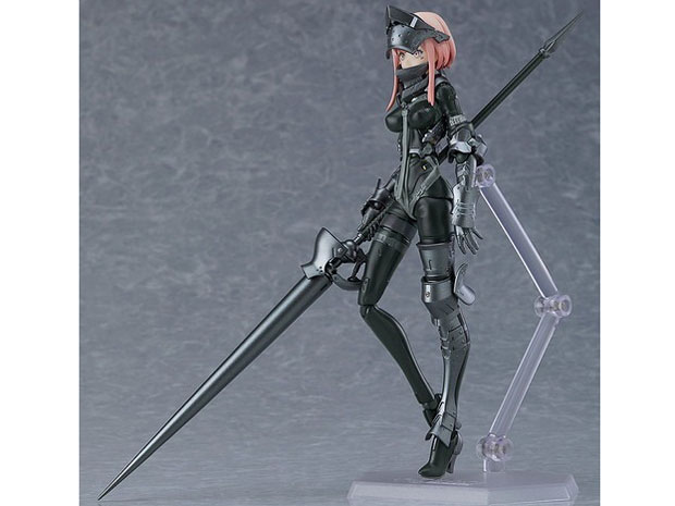 figma LANZE REITER �̐��i�摜