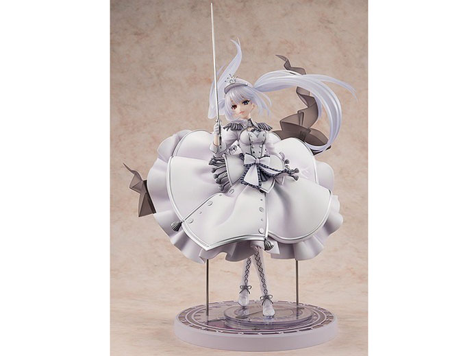 �f�[�g�E�A�E�o���b�g ����� ���̏��� �̐��i�摜