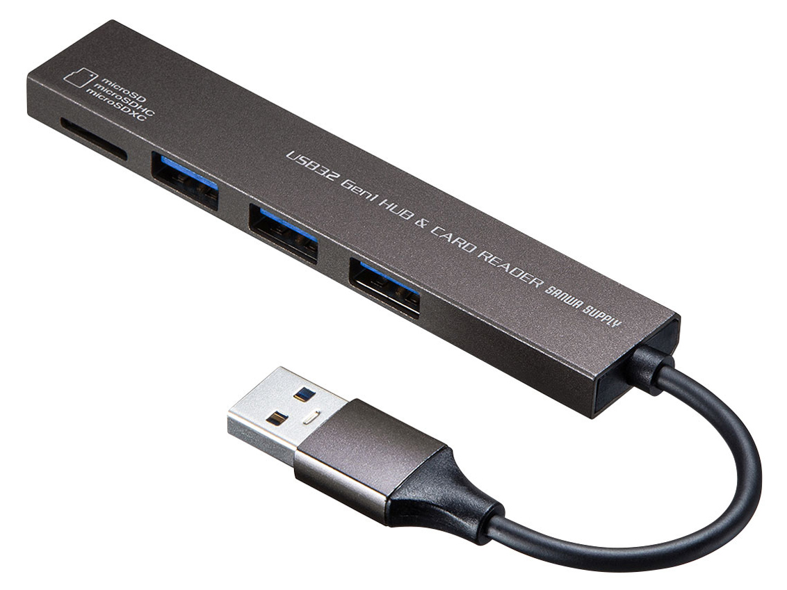 USB-3HC317S �̐��i�摜