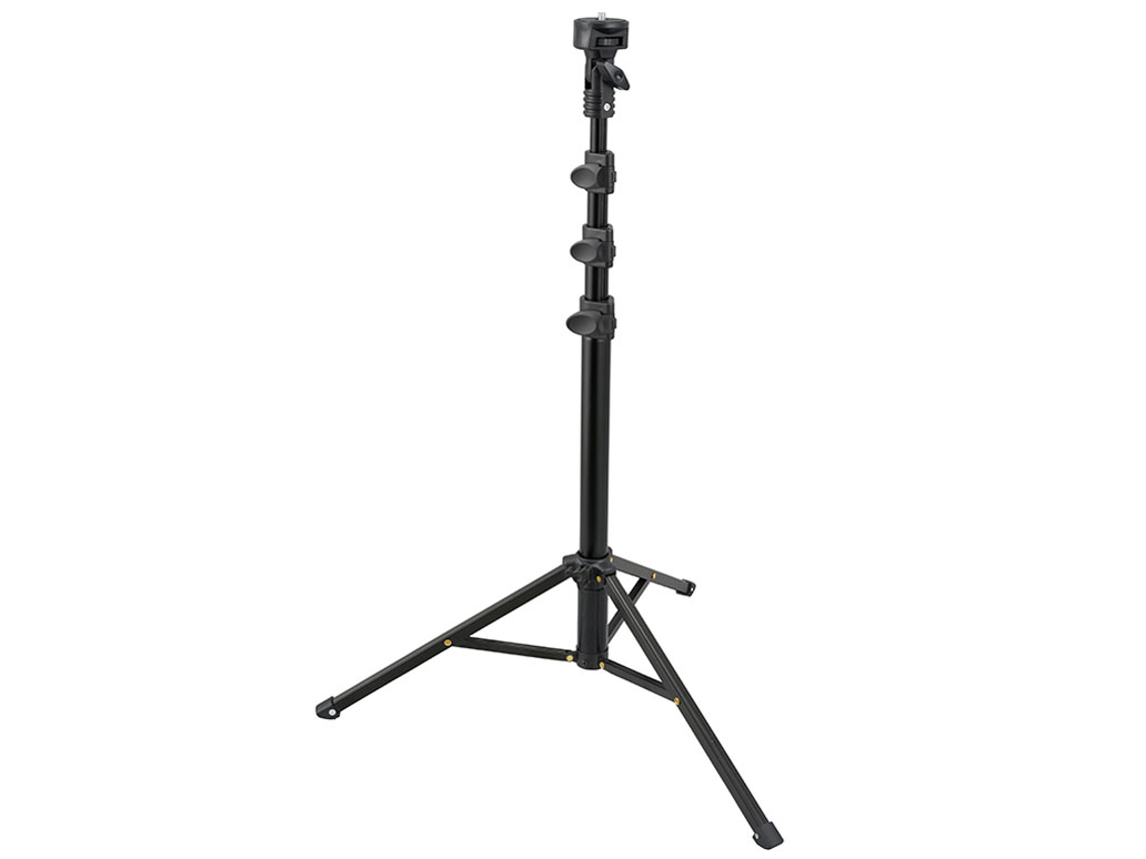 OCT-AMN4-130K �̐��i�摜