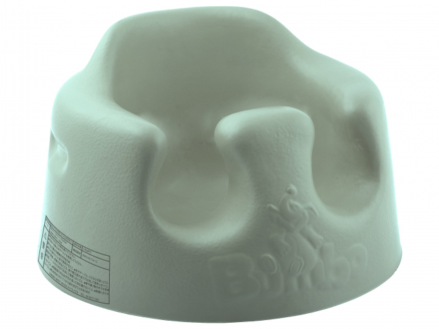 �x�r�[�\�t�@�[ [�w�����b�N�O���[��] �̐��i�摜