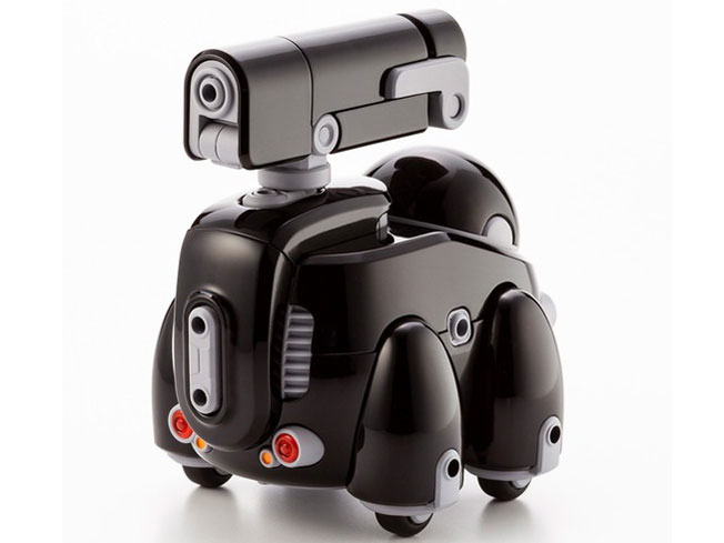 MARUTTOYS TAMOTU �u���b�NVer.