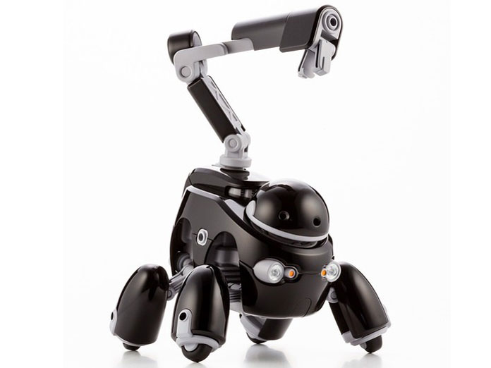 MARUTTOYS TAMOTU �u���b�NVer.