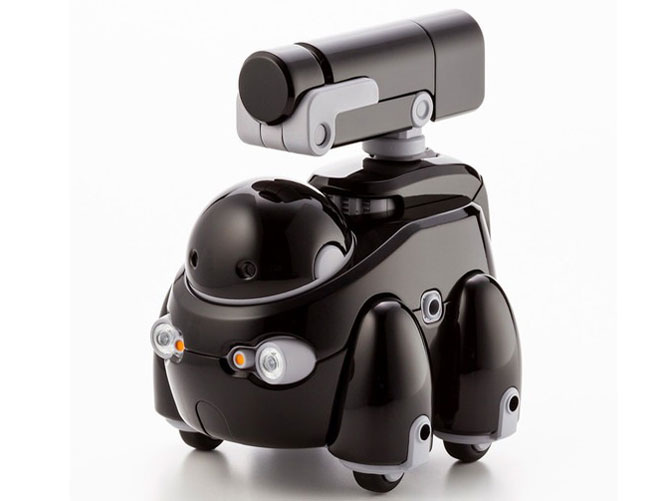 MARUTTOYS TAMOTU �u���b�NVer. �̐��i�摜