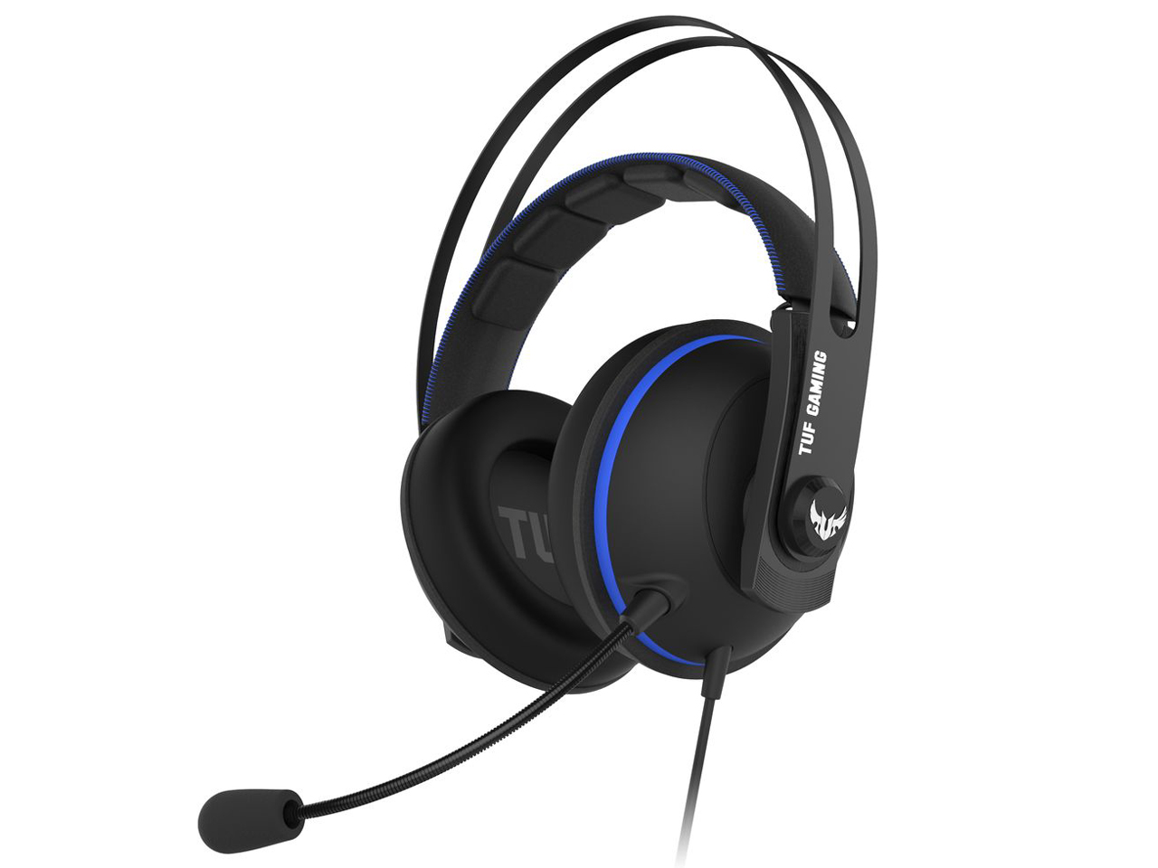 TUF GAMING H7 Core [��] �̐��i�摜