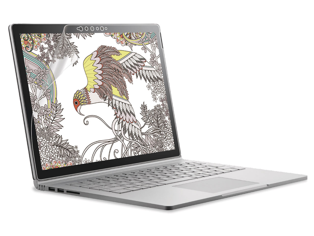 EF-SFB3FLAPL �̐��i�摜