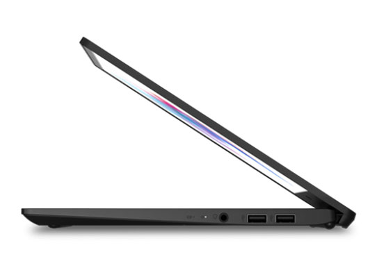 Modern-14-B4MW-011JP