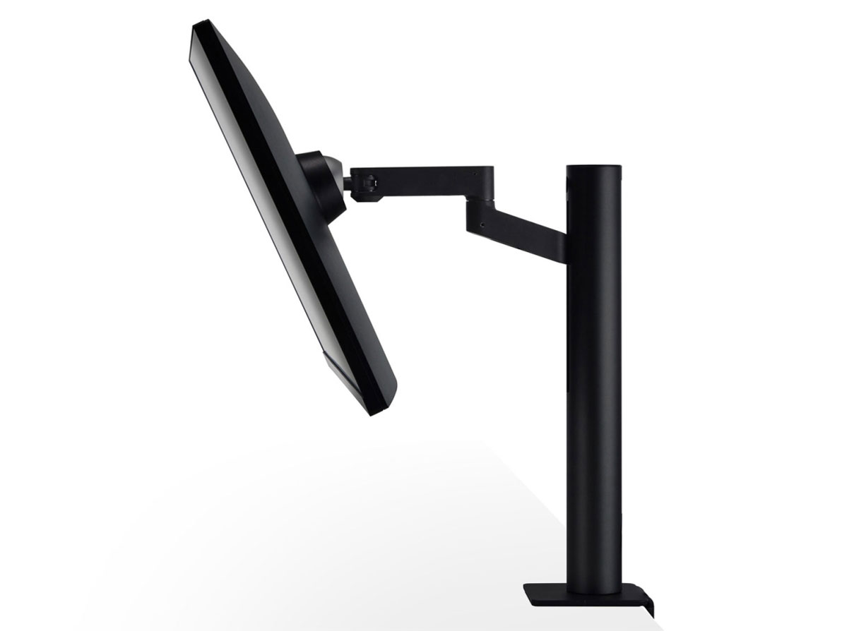 32UN880-B [31.5�C���`]