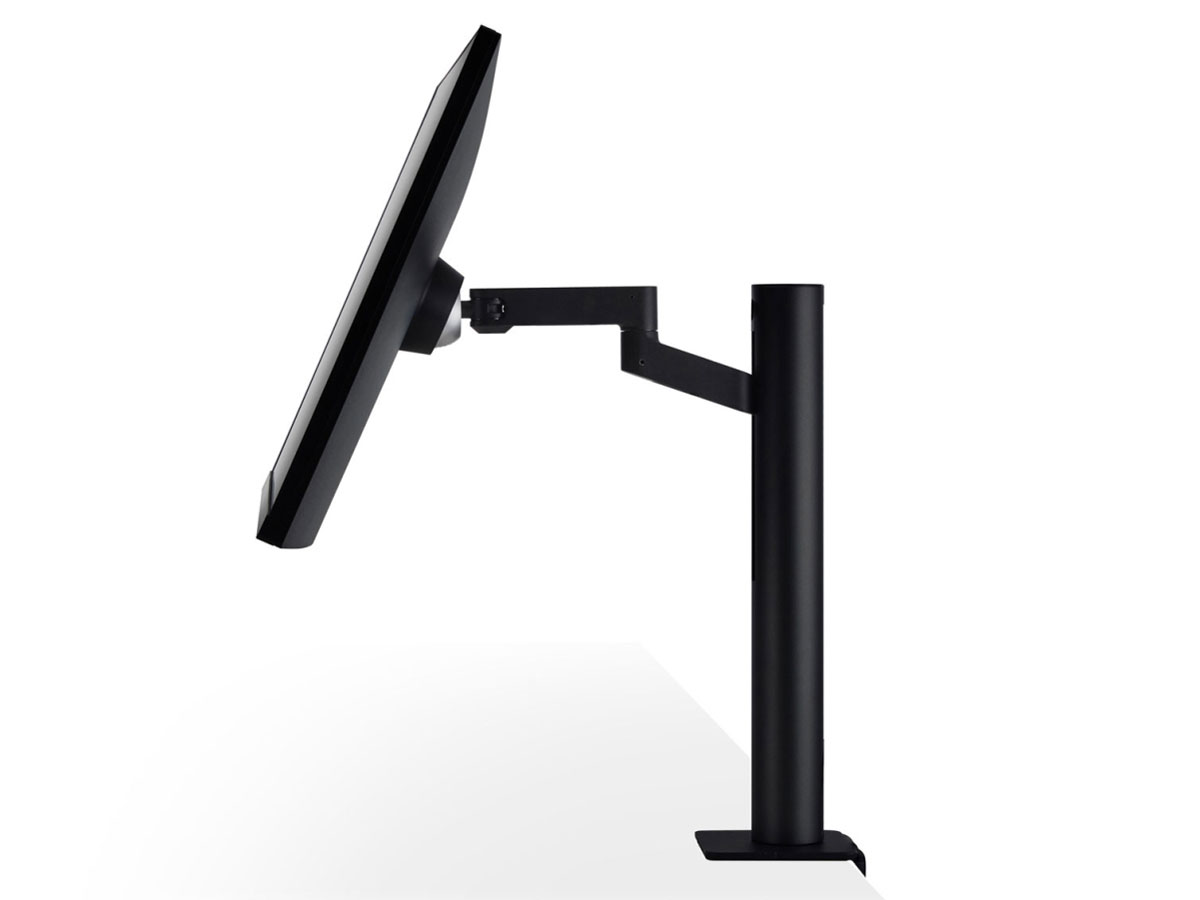 32UN880-B [31.5�C���`]