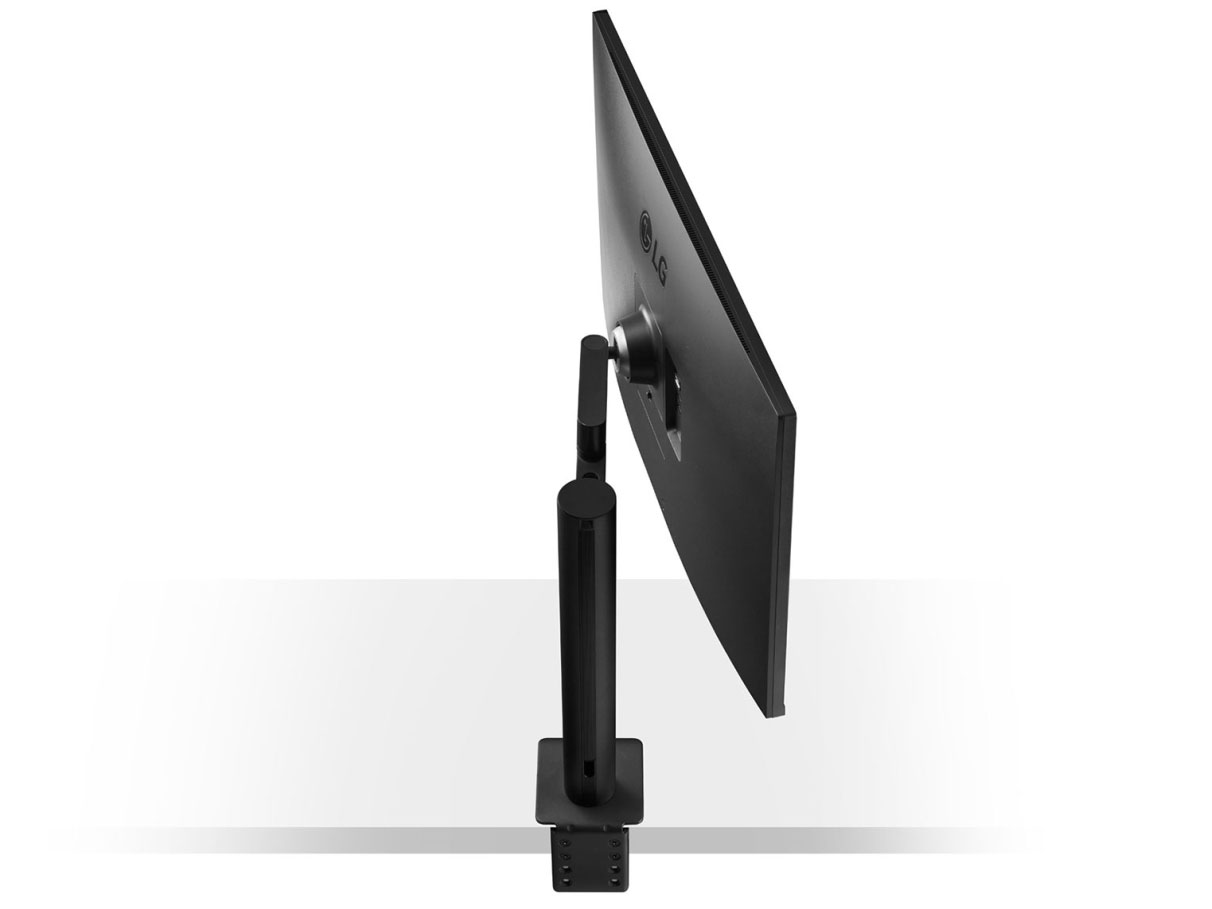 32UN880-B [31.5�C���`]