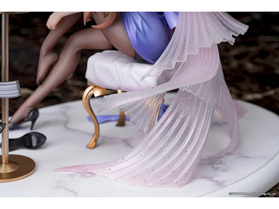 �h�[���Y�t�����g���C�� 1/7 K2 �閾���OVer.