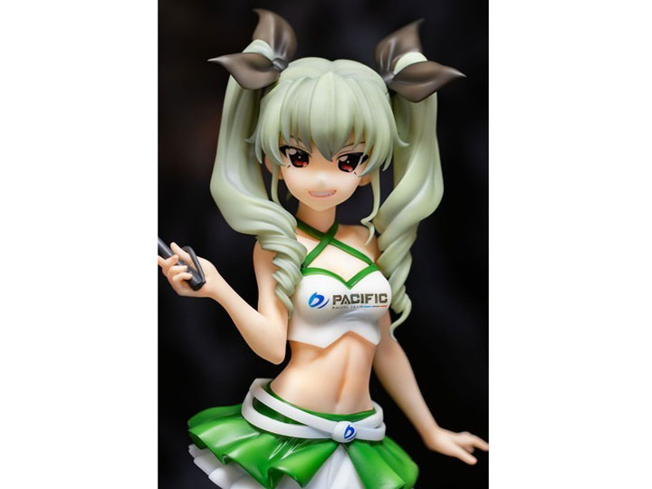 �K�[���Y&�p���c�@�[xPACIFIC 1/5 �A���`���r ���[�X�N�C�[��ver. ���T�C�Y��