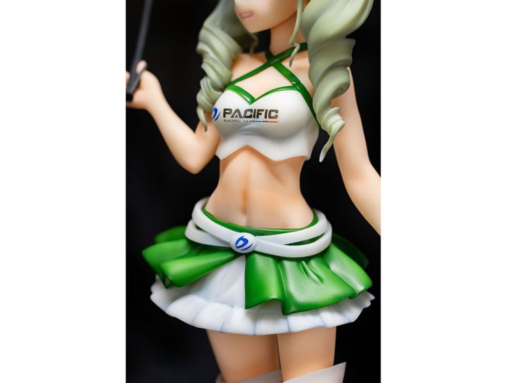 �K�[���Y&�p���c�@�[xPACIFIC 1/5 �A���`���r ���[�X�N�C�[��ver. ���T�C�Y��