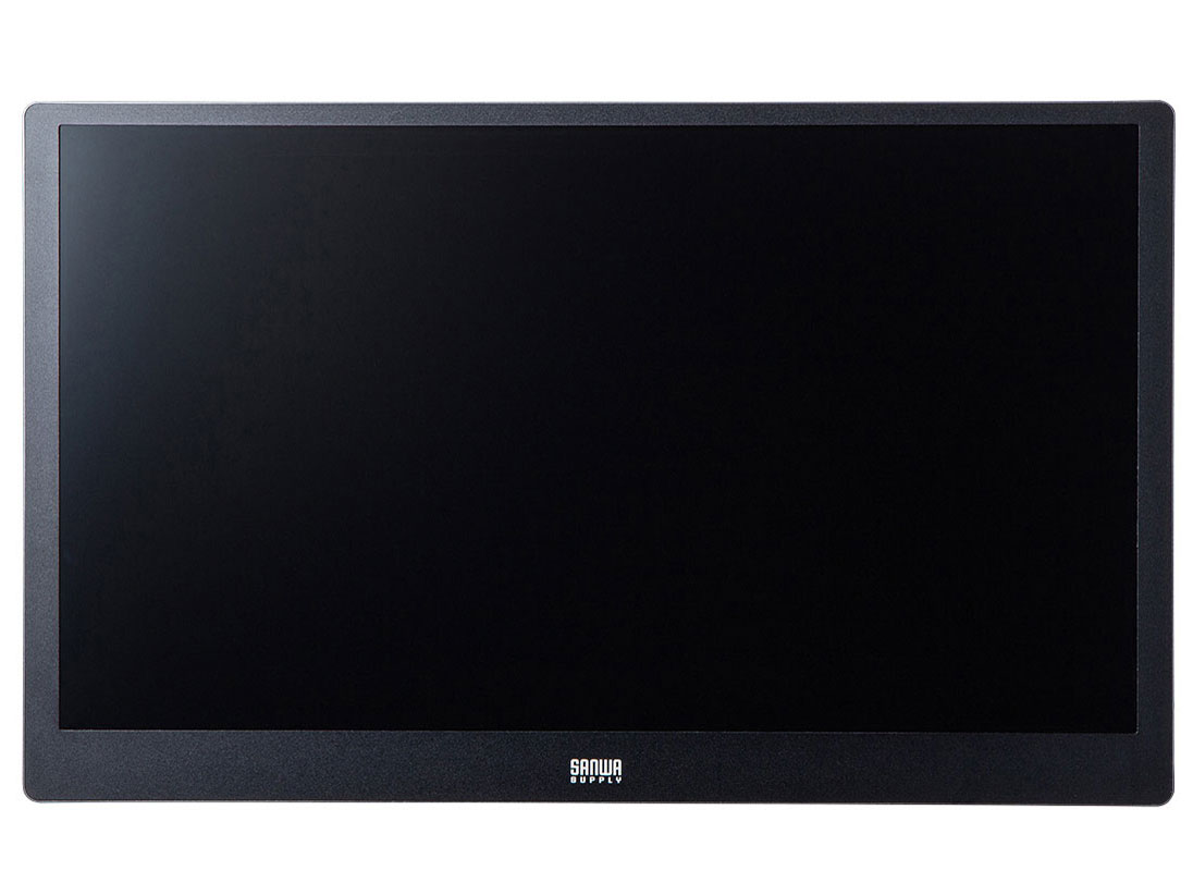 DP-01 [15.6�C���`]