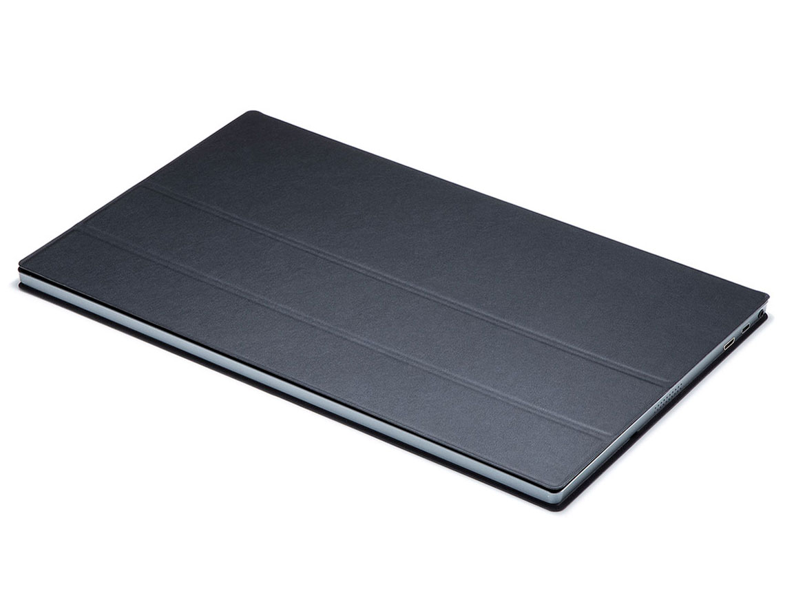 DP-01 [15.6�C���`]
