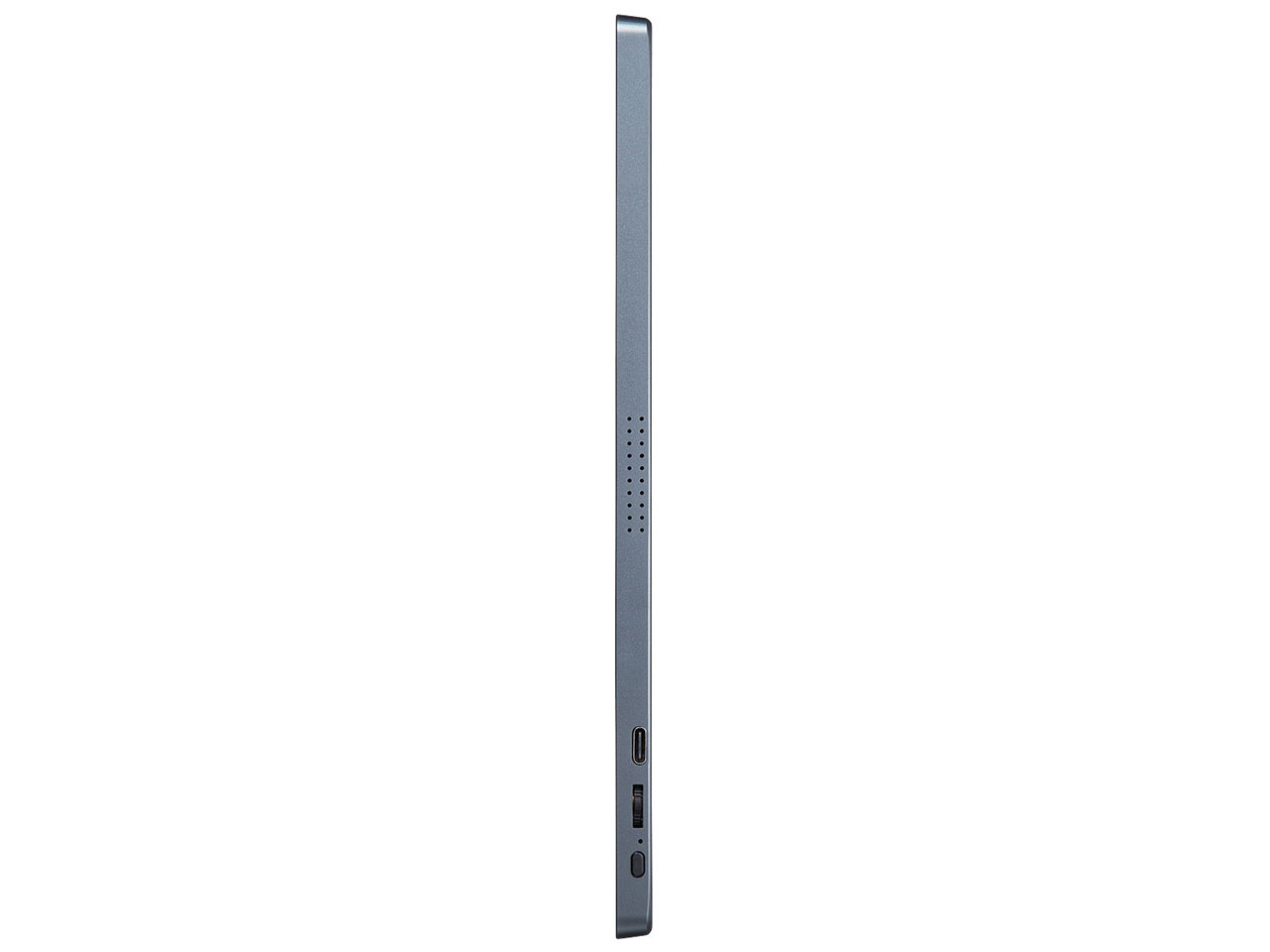 DP-01 [15.6�C���`]