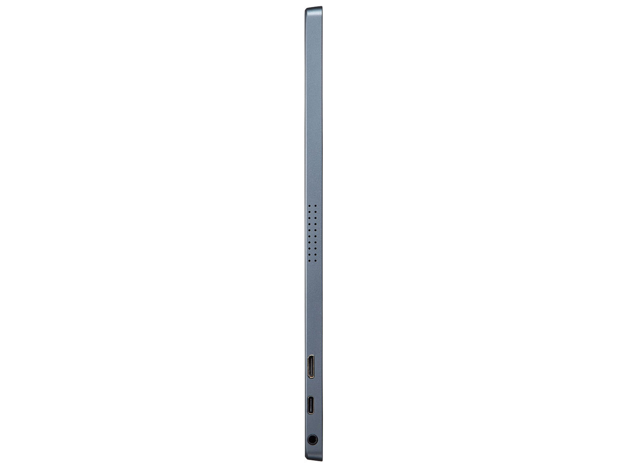 DP-01 [15.6�C���`]