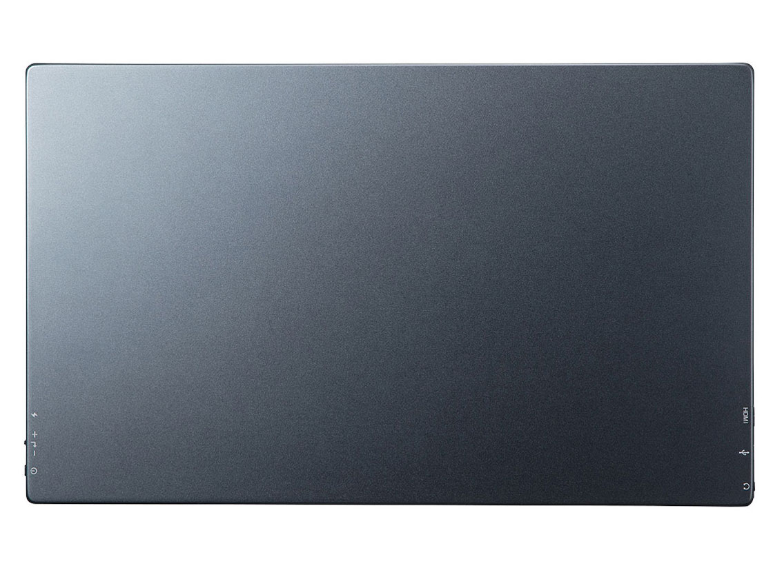 DP-01 [15.6�C���`]