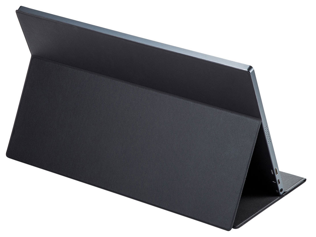DP-01 [15.6�C���`]