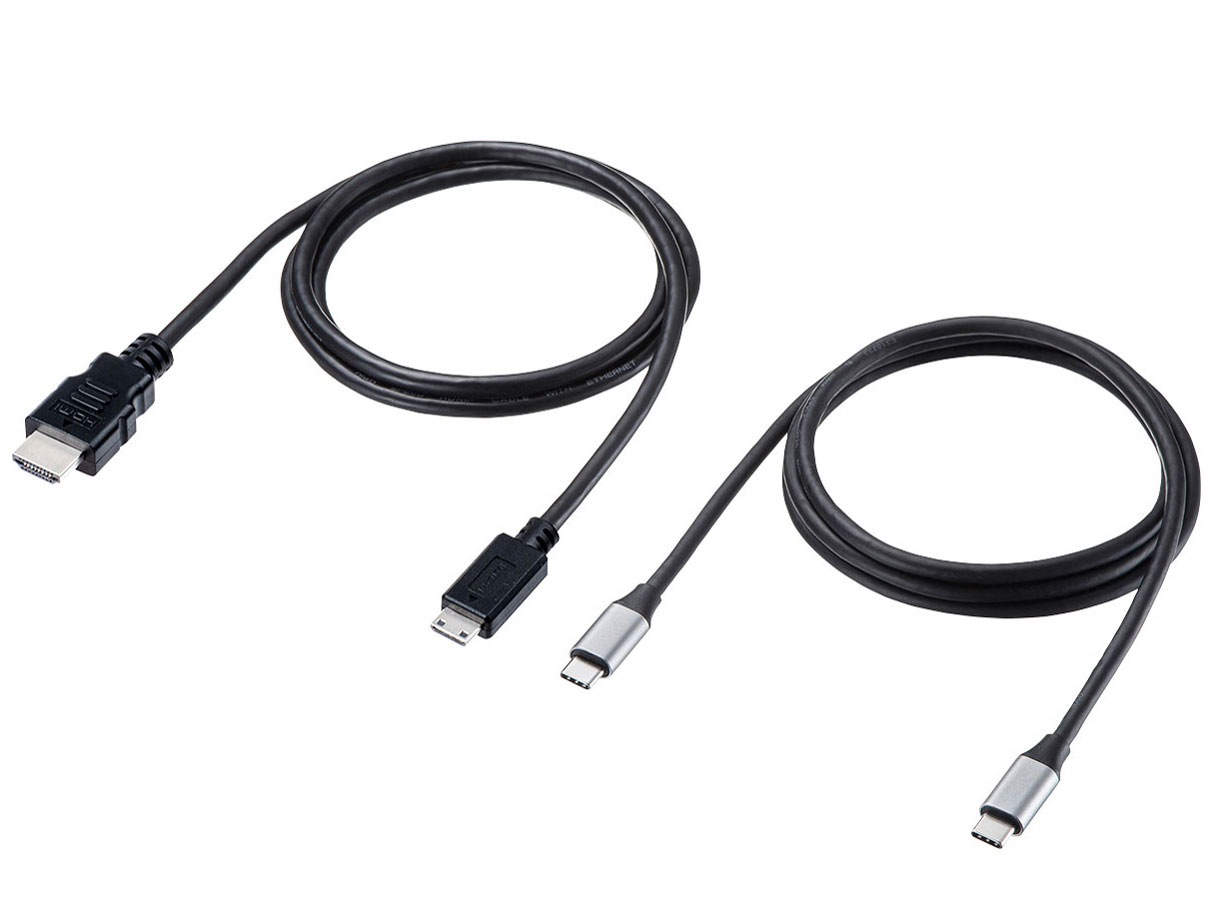 DP-01 [15.6�C���`]
