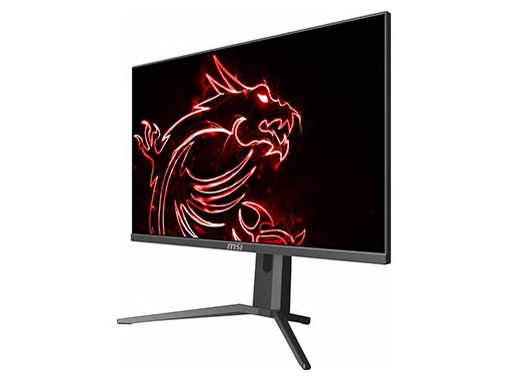 Optix MAG273R [27�C���`] �Ђ���TV�V���b�s���O���胂�f��