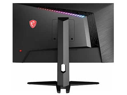 Optix MAG273R [27�C���`] �Ђ���TV�V���b�s���O���胂�f��