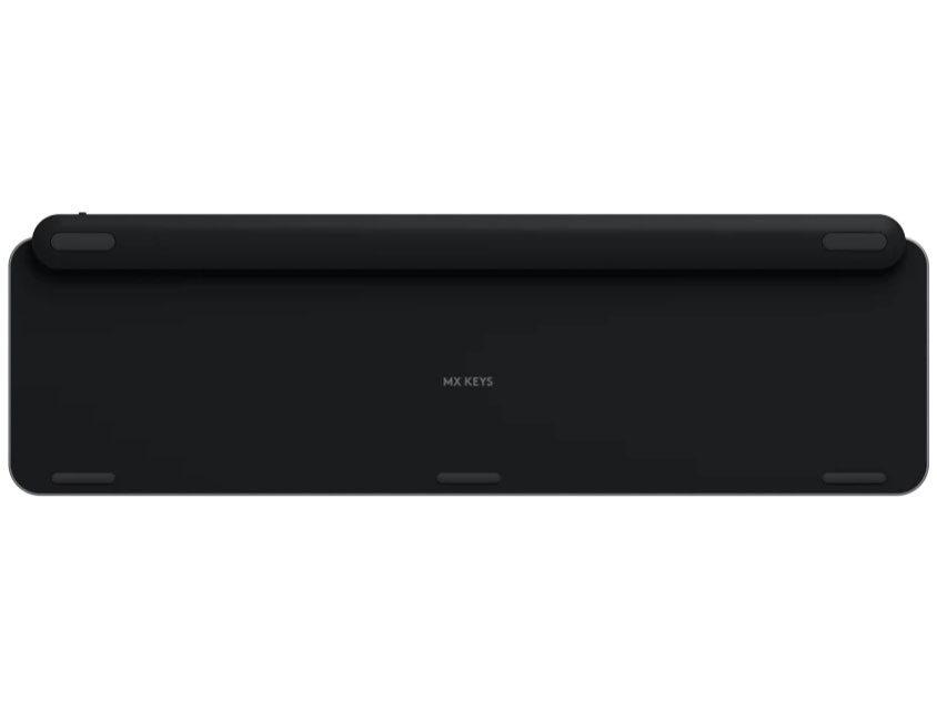 MX KEYS for Mac Advanced Wireless Illuminated Keyboard KX800M [�X�y�[�X�O���[]