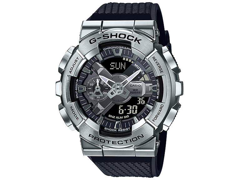 G-SHOCK GM-110-1AJF