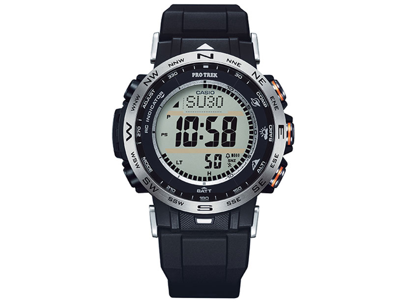 �v���g���b�N �g���v���Z���T�[ �^�t�\�[���[ PRW-30-1AJF