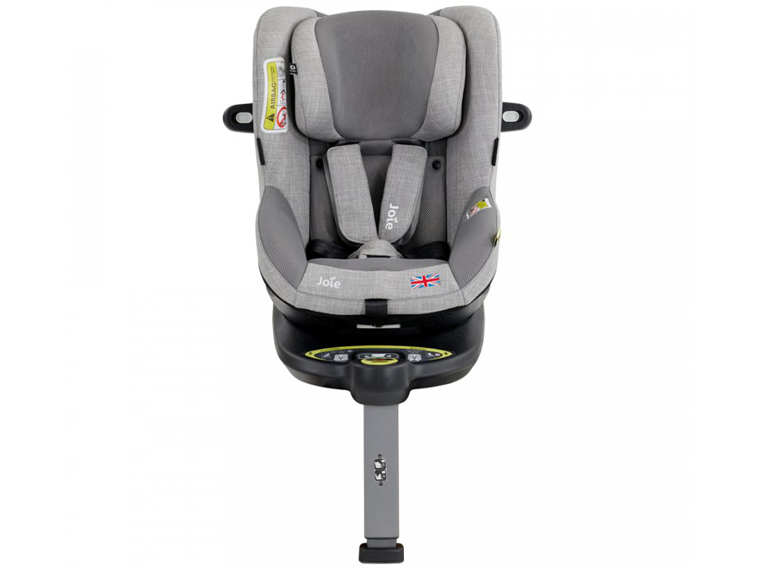 i-Arc360°�L���m�s�[�t [�O���[]