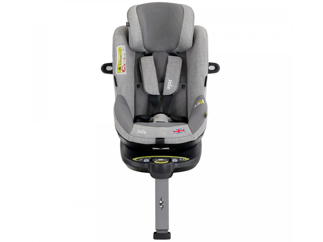 i-Arc360°�L���m�s�[�t [�O���[]