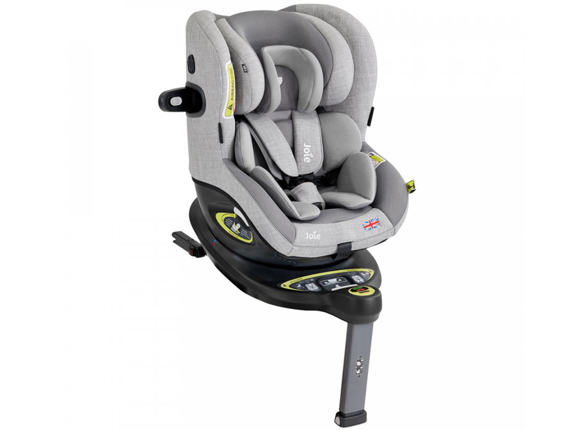 i-Arc360°�L���m�s�[�t [�O���[]