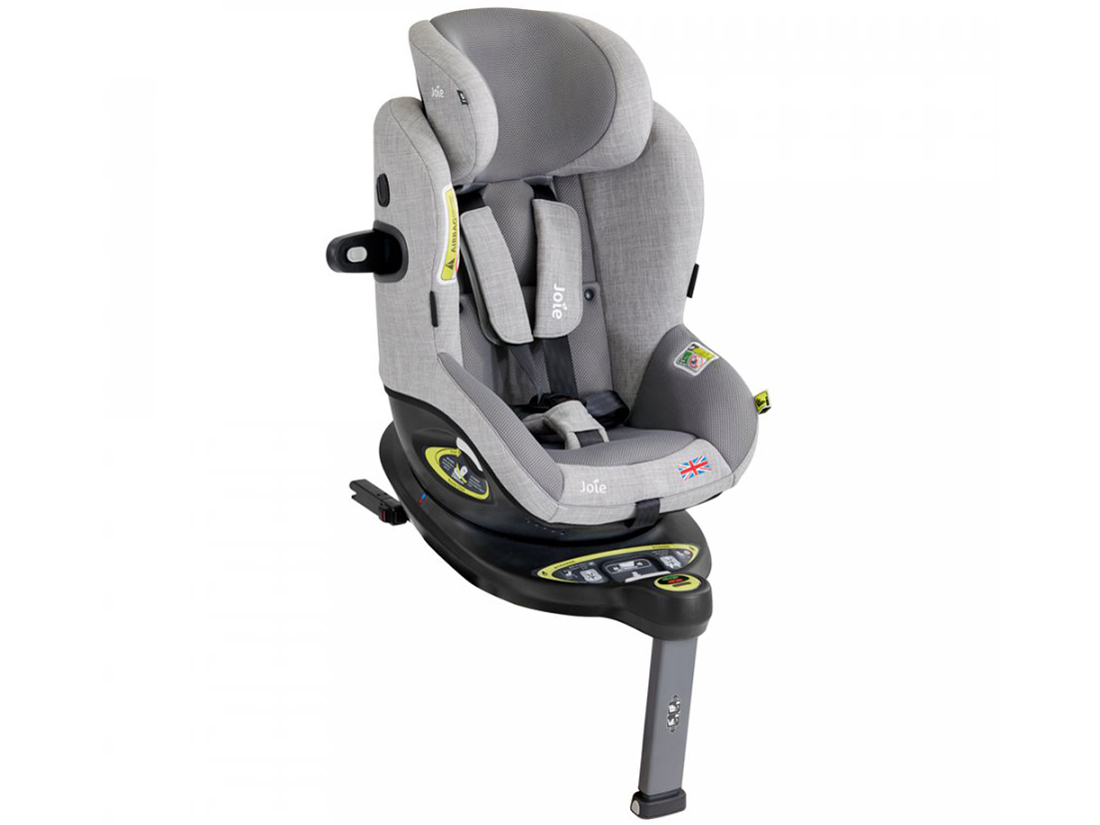 i-Arc360°�L���m�s�[�t [�O���[]