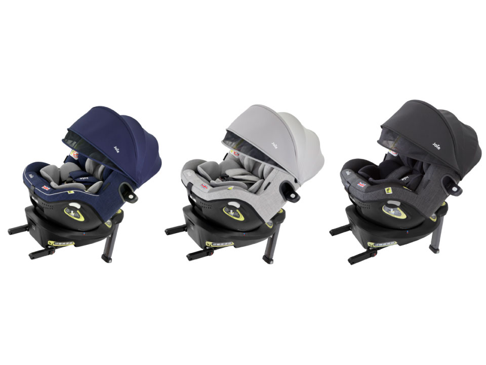 i-Arc360°�L���m�s�[�t [�l�C�r�[]