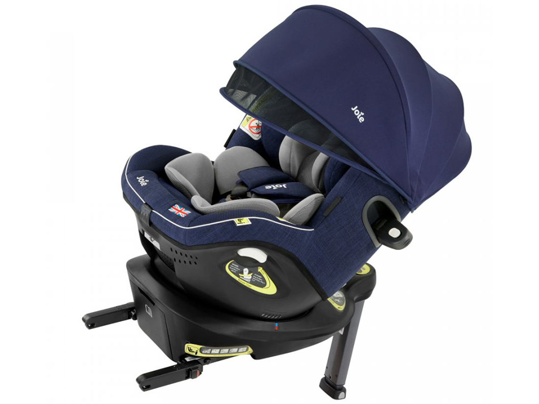 i-Arc360°�L���m�s�[�t [�l�C�r�[] �̐��i�摜