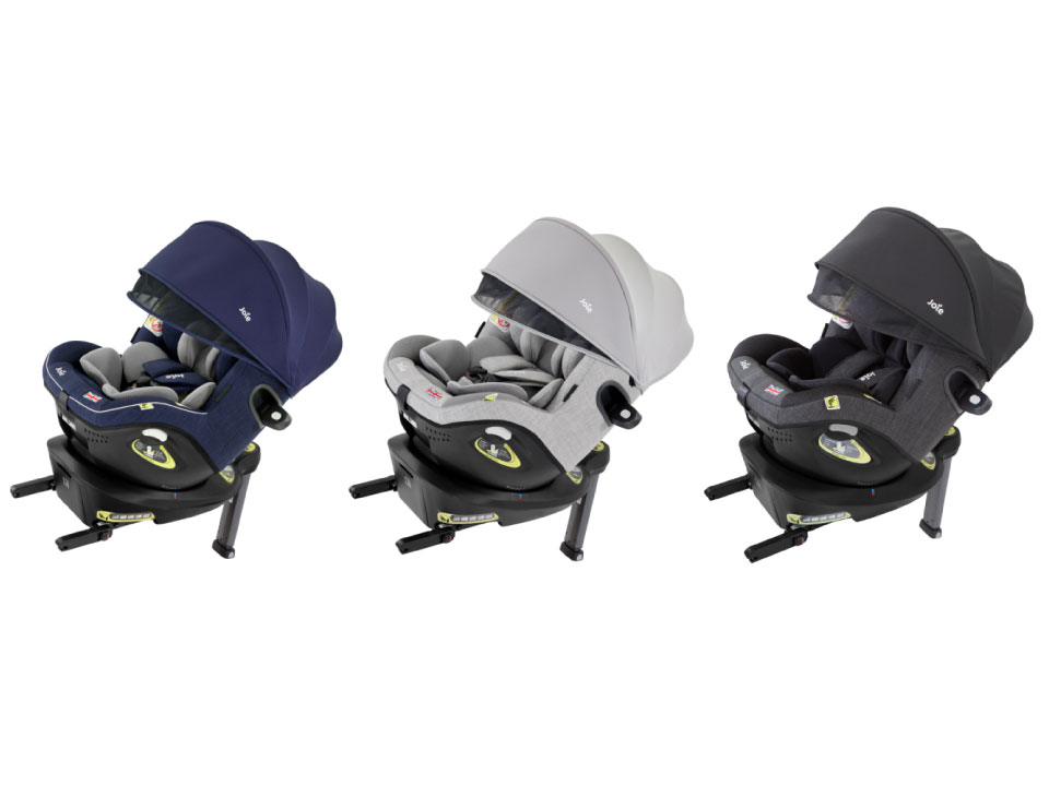 i-Arc360°�L���m�s�[�t [�u���b�N]