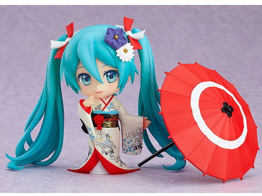 �˂�ǂ낢�� �����~�N �~�؏���Ver.