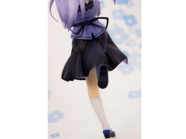 �������͂������ł����H�H 1/7 �`�m Cafe Style [2020�N9��]