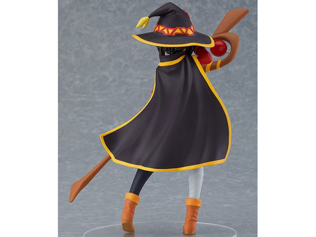 �f�� ���̑f���炵�����E�ɏj�����I�g�`�� POP UP PARADE �߂��݂�