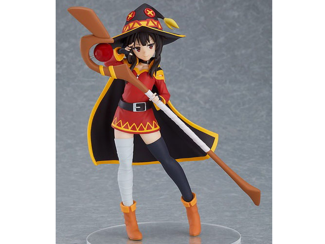 �f�� ���̑f���炵�����E�ɏj�����I�g�`�� POP UP PARADE �߂��݂�