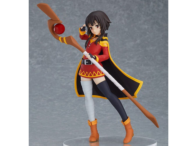 �f�� ���̑f���炵�����E�ɏj�����I�g�`�� POP UP PARADE �߂��݂�