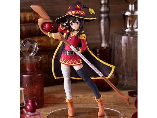 �f�� ���̑f���炵�����E�ɏj�����I�g�`�� POP UP PARADE �߂��݂�