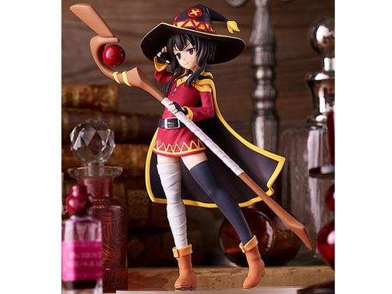 �f�� ���̑f���炵�����E�ɏj�����I�g�`�� POP UP PARADE �߂��݂�