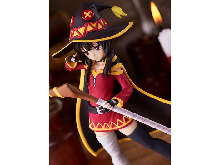 �f�� ���̑f���炵�����E�ɏj�����I�g�`�� POP UP PARADE �߂��݂�