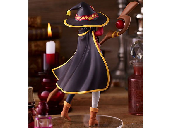 �f�� ���̑f���炵�����E�ɏj�����I�g�`�� POP UP PARADE �߂��݂�