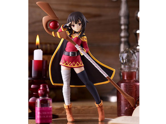 �f�� ���̑f���炵�����E�ɏj�����I�g�`�� POP UP PARADE �߂��݂�